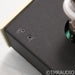 Conrad-Johnson Classic 120SE Stereo Tube Power Amplifier