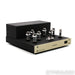 Conrad-Johnson Classic 120SE Stereo Tube Power Amplifier
