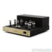 Conrad-Johnson Classic 120SE Stereo Tube Power Amplifier