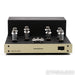 Conrad-Johnson Classic 120SE Stereo Tube Power Amplifier