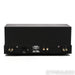 Conrad-Johnson Classic 120SE Stereo Tube Power Amplifier
