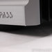 Pass Labs X250.8 Stereo Power Amplifier