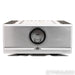 Pass Labs X250.8 Stereo Power Amplifier