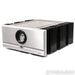 Pass Labs X250.8 Stereo Power Amplifier