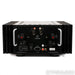 Pass Labs X250.8 Stereo Power Amplifier