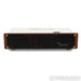MHDT Labs Orchid Tube DAC; D/A Converter