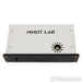 MHDT Labs Orchid Tube DAC; D/A Converter