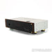 MHDT Labs Orchid Tube DAC; D/A Converter