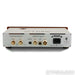MHDT Labs Orchid Tube DAC; D/A Converter