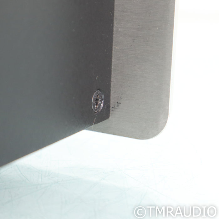 Audio Research DAC8 DAC; D/A Converter
