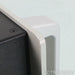 Audio Research DAC8 DAC; D/A Converter