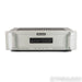 Audio Research DAC8 DAC; D/A Converter