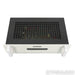 Audio Research DAC8 DAC; D/A Converter