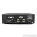 Audio Research DAC8 DAC; D/A Converter