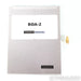 Bryston BDA-2 DAC; D/A Converter