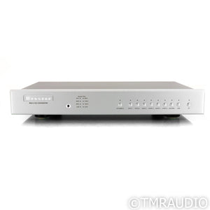 Bryston BDA-2 DAC; D/A Converter