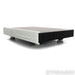Bryston BDA-2 DAC; D/A Converter
