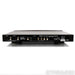 Bryston BDA-2 DAC; D/A Converter