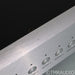 Bryston BDA-2 DAC; D/A Converter