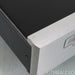 Bryston BDA-2 DAC; D/A Converter