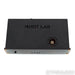 MHDT Labs Pagoda Tube DAC; D/A Converter