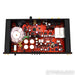 MHDT Labs Pagoda Tube DAC; D/A Converter