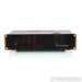 MHDT Labs Pagoda Tube DAC; D/A Converter