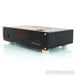MHDT Labs Pagoda Tube DAC; D/A Converter