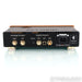 MHDT Labs Pagoda Tube DAC; D/A Converter