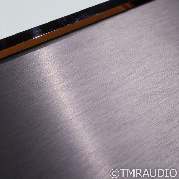 MHDT Labs Pagoda Tube DAC; D/A Converter