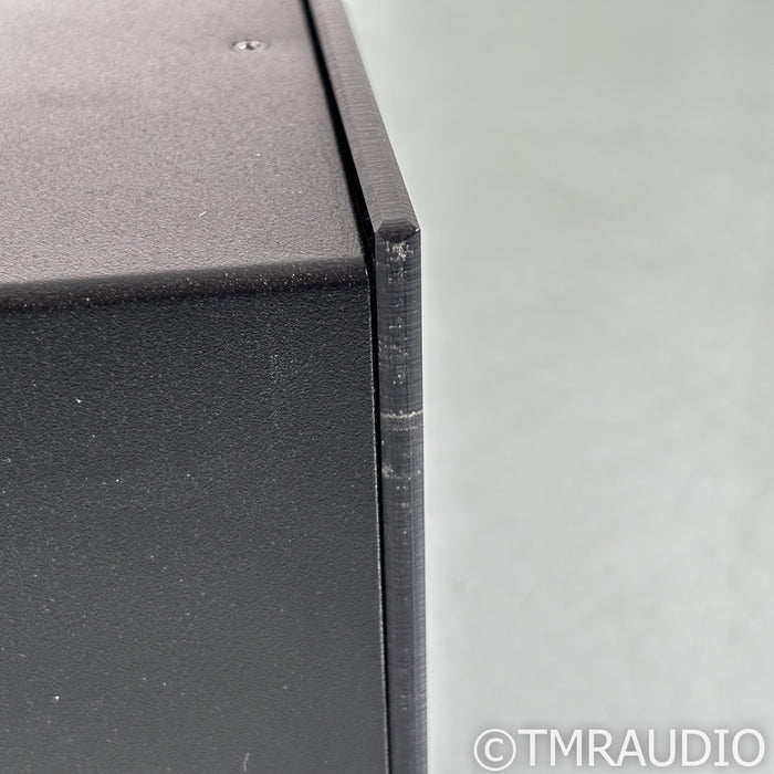 Audio Note DAC 4.1 Limited Edition Tube DAC; D/A Converter