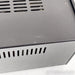Audio Note DAC 4.1 Limited Edition Tube DAC; D/A Converter