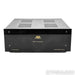 Audio Note DAC 4.1 Limited Edition Tube DAC; D/A Converter