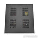 Audio Note DAC 4.1 Limited Edition Tube DAC; D/A Converter