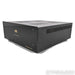 Audio Note DAC 4.1 Limited Edition Tube DAC; D/A Converter