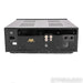 Audio Note DAC 4.1 Limited Edition Tube DAC; D/A Converter