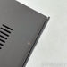 Audio Note DAC 4.1 Limited Edition Tube DAC; D/A Converter