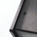 Running Springs Audio Haley AC Power Conditioner