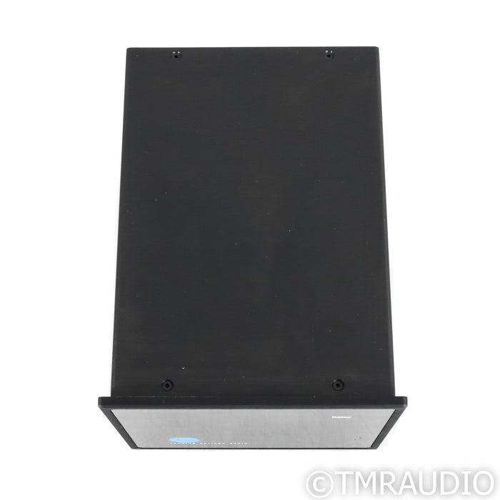 Running Springs Audio Haley AC Power Conditioner