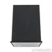 Running Springs Audio Haley AC Power Conditioner