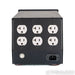 Running Springs Audio Haley AC Power Conditioner