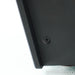 Running Springs Audio Haley AC Power Conditioner