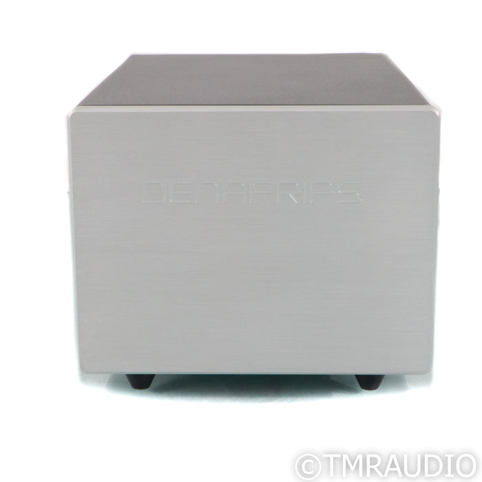 Denafrips BIC500 AC Power Conditioner
