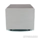 Denafrips BIC500 AC Power Conditioner
