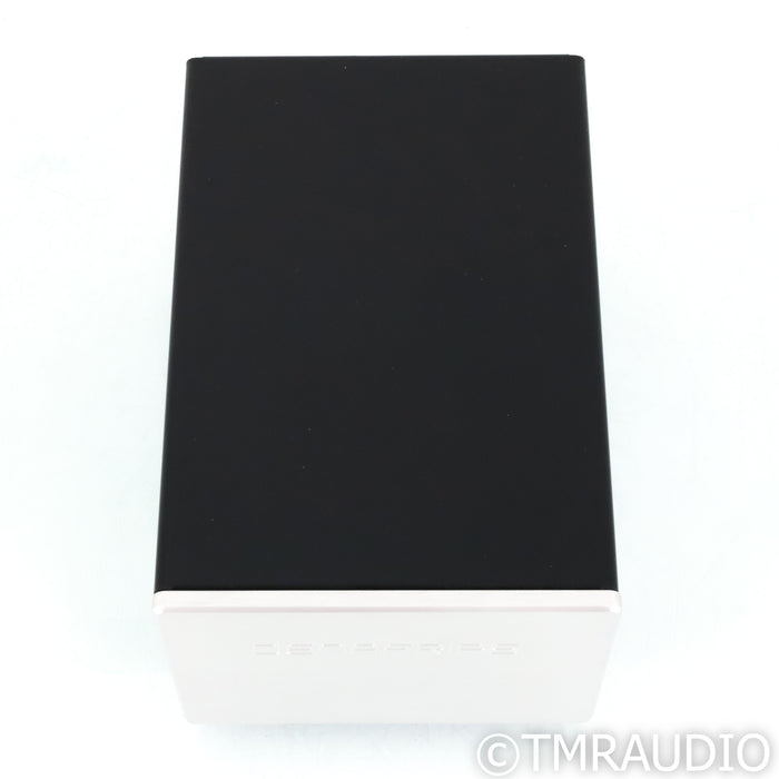 Denafrips BIC500 AC Power Conditioner