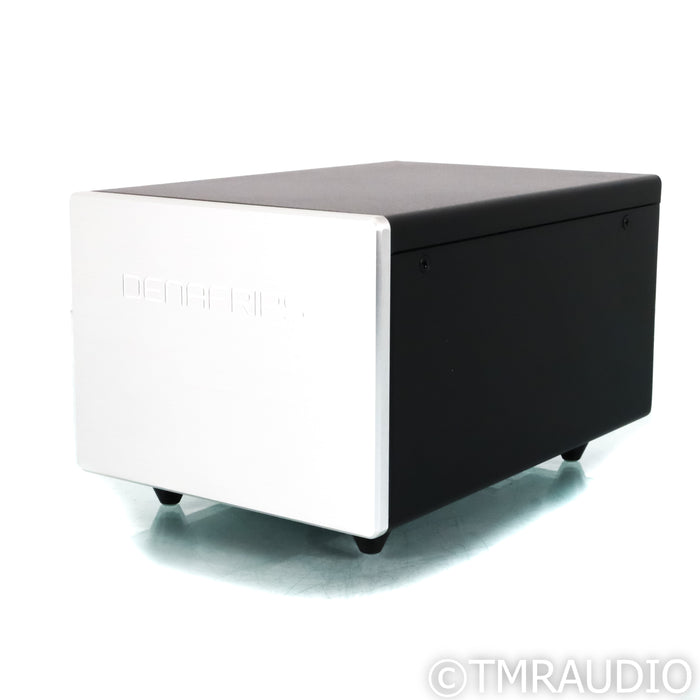Denafrips BIC500 AC Power Conditioner