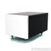 Denafrips BIC500 AC Power Conditioner