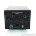 Denafrips BIC500 AC Power Conditioner