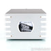 Richard Gray's Power Company RGPC 600S AC Power Line Conditioner