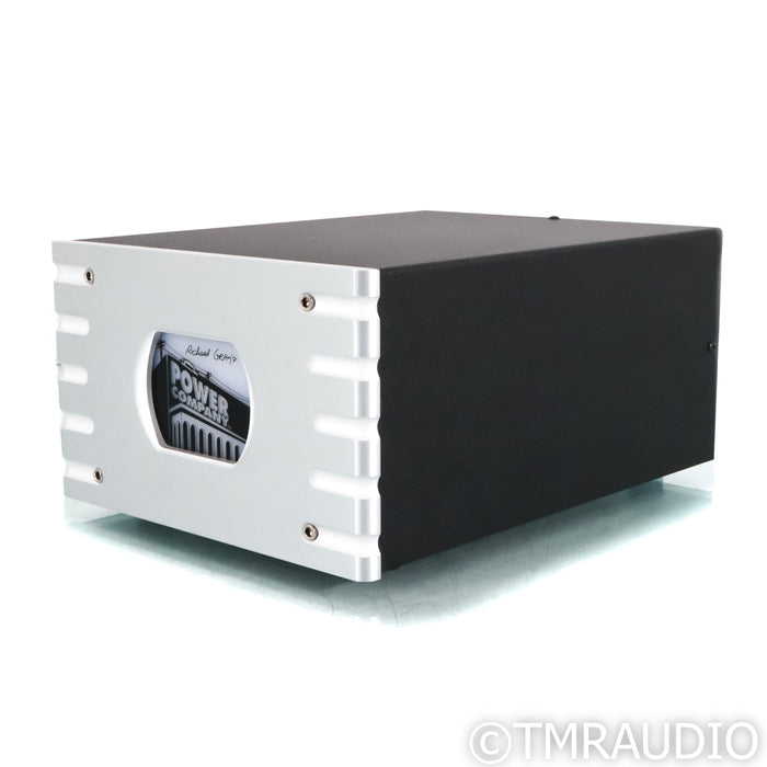 Richard Gray's Power Company RGPC 600S AC Power Line Conditioner